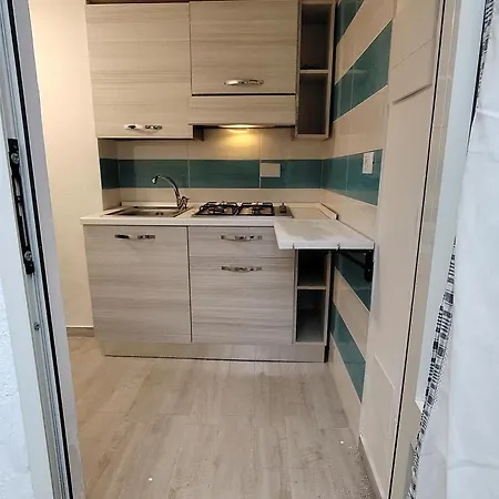Aqua B7 Cavo